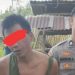 Kampung Narkoba Langkat Digerebek Oleh Tim Gabungan Polres Langkat dan TNI
