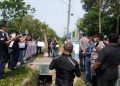 Formapera temukan kecurangan KPU Deli Serdang dalam Perekrutan PPK, dan Menuntut Untuk Batalkan Pelantikan Serta Lakukan Seleksi Ulang!