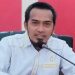 Wakil Ketua Komisi IV DPRD Medan : Pemko Medan Harus Tegas dengan Aktivitas Penimbunan tanpa Izin di Belawan