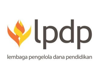 Cooming Soon Beasiswa LPDP 2023, Cek Jadwal dan Persyaratannya!