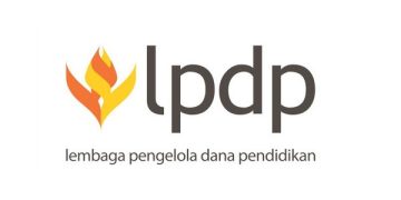 Cooming Soon Beasiswa LPDP 2023, Cek Jadwal dan Persyaratannya!