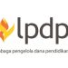 Cooming Soon Beasiswa LPDP 2023, Cek Jadwal dan Persyaratannya!
