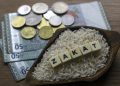 Lihat Selengkapnya! Ini Daftar Lembaga Pengelola Zakat Yang Tidak Memiliki Izin
