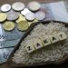 Lihat Selengkapnya! Ini Daftar Lembaga Pengelola Zakat Yang Tidak Memiliki Izin