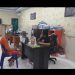 Lecehkan Rekan Kerjanya di Ruang ICU RSU Bina Kasih