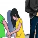 Sadis! Oknum Anggota Polri “Jual” Istri Ke Sesama Polisi, Begini Kronologi Lengkapnya!!!