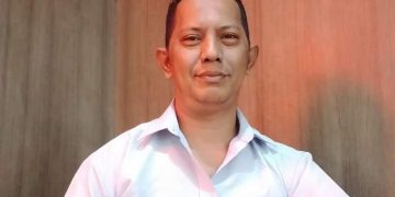 Berdirinya LSM Gerakan Mencegah Daripada Mengobati di Sambut Positif Aktivis Sumatera Utara.