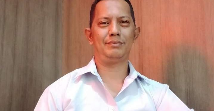 Berdirinya LSM Gerakan Mencegah Daripada Mengobati di Sambut Positif Aktivis Sumatera Utara.