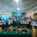 “100 Persen tidak Ada Mahar Politik Pada Pendaftaran Bacaleg” Ketua PKB Kota Medan Berani Garansi Hal Tersebut!