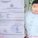 Diduga Seorang Sopir Pribadi Sekda Batu Bara Lakukan Kekerasan terhadap Wartawan