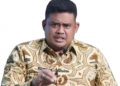 Benarkah Komnas HAM peringatkan Bobby Nasution Terkait Pidatonya “Kota Medan Anti LGBT”