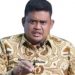 Benarkah Komnas HAM peringatkan Bobby Nasution Terkait Pidatonya “Kota Medan Anti LGBT”