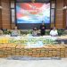 Polda Sumut Terapkan Restoratif Justice Sebanyak 7.553 Kasus Setelah Realese Tahun 2022