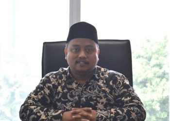 Benarkah Medan Masuk Daftar Kota Terkotor di Indonesia? Ini Tanggapan DPRD Kota Medan