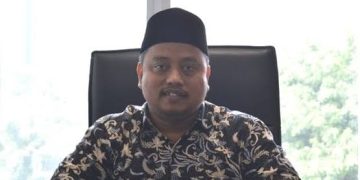 Benarkah Medan Masuk Daftar Kota Terkotor di Indonesia? Ini Tanggapan DPRD Kota Medan