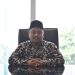 Benarkah Medan Masuk Daftar Kota Terkotor di Indonesia? Ini Tanggapan DPRD Kota Medan
