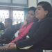 Digugat Mantan Pacar Rp 3 Miliar Karena Tak Jadi Nikah, Padahal Sudah Lakukan Hubungan Badan