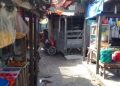 LOST CONTROL!!! Kini Perjudian dan Narkoba Tumbuh Subur Di Belawan