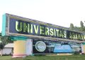 Kampus Terbaik Dunia Yang Ada di Asahan, Simak Profile Lengkapnya!