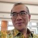 Tak Ada Perubahan Dapil DPR-DPRD di 2024, ini Penjelasan KPU RI