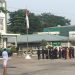 Peringati HAB ke-77 Kementrian Agama, Segenap Pegawai UIN SU Kenakan Pakaian Adat