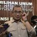 Benarkan ASN Boleh Menjadi Menjadi PPS? Ini Penjelasan KPU RI