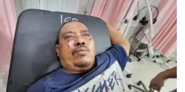 GP ANSOR Kota Tanjungbalai : Tertibkan Rentenir Yang Berkedok Koperasi