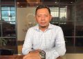 Ketua Kadin Medan, Pagelaran Lomba F1 H2O Momentum Kebangkitan Pariwisata Sumut