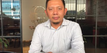 Ketua Kadin Medan, Pagelaran Lomba F1 H2O Momentum Kebangkitan Pariwisata Sumut