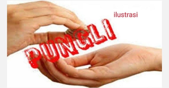Oknum Lurah Di Belawan Bakal Dilaporkan Terkait Dengan Dugaan Pungli