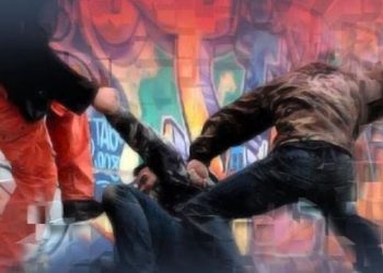 Ilustrasi Preman Keroyok Aktivis Islam di Diskotek Labuhanbatu, Ini Penyebabnya