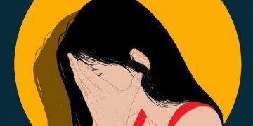 ABG 12 Tahun di Sumut Diperkosa Abang Kandung hingga Hamil 8 Bulan, Kini Pelaku Dipolisikan Pemda