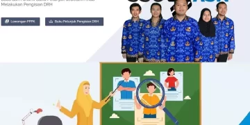 Pengumuman Kelulusan PPPK Guru 2022 Hari Ini,Cek Pengumuman di SSCASN BKN