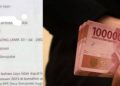 PPS di Tapsel Pilih Mengundurkan Diri Setelah Dimintai Uang Rp.3 Juta