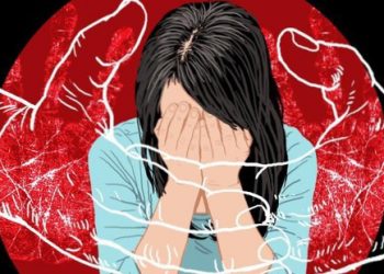 Perkosa Remaja Usia 16 Tahun Hingga Hamil, Seorang Sopir Angkot Diburu Para Polisi
