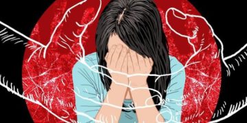Perkosa Remaja Usia 16 Tahun Hingga Hamil, Seorang Sopir Angkot Diburu Para Polisi
