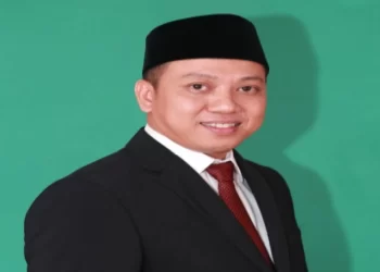 Dari Golf, HPN Ingin Lebih Mengakar dan Berkontribusi Positif