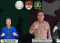 GASAK buka Pendaftaran Tournamen Piala Papdesi Asahan