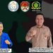 GASAK buka Pendaftaran Tournamen Piala Papdesi Asahan