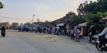 Kolom Komentar Instagrm Walikota Medan Kini Menjadi Tempat Keluhan Masyarakat Medan
