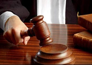 Mantan Calon Kepala Desa Menang Melawan Bupati Deliserdang di Pengadilan