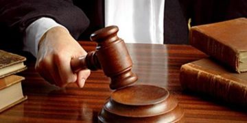 Mantan Calon Kepala Desa Menang Melawan Bupati Deliserdang di Pengadilan