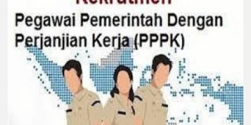 Merasa Ditipu Guru Honor SMAN2 Bilah Hilir Labuhanbatu Sepakat Tempuh Jalur Hukum