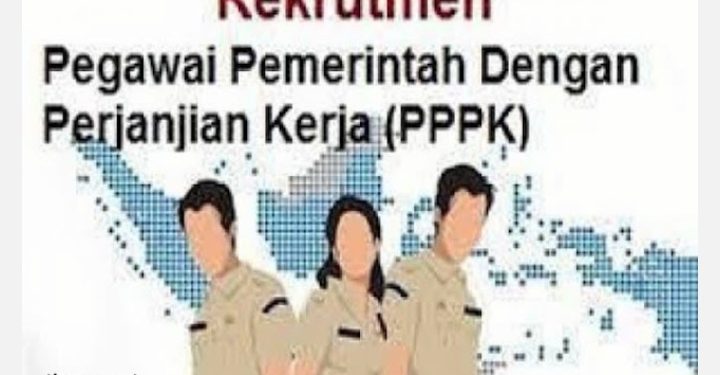 Merasa Ditipu Guru Honor SMAN2 Bilah Hilir Labuhanbatu Sepakat Tempuh Jalur Hukum