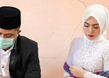 Termakan Rayuan, Wanita Ini Rela Dinikahi Siri Anggota DPRD Sergai, Kini Ditinggal Usai Punya Anak