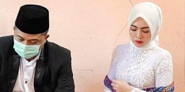 Termakan Rayuan, Wanita Ini Rela Dinikahi Siri Anggota DPRD Sergai, Kini Ditinggal Usai Punya Anak