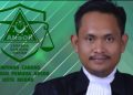 LBH ANSOR MEDAN ; Kapoldasu harus terapkan Pasal 351 untuk Oknum DPRDSU AF