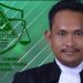 LBH ANSOR MEDAN ; Kapoldasu harus terapkan Pasal 351 untuk Oknum DPRDSU AF
