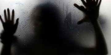 Baru Terbongkar Kisah Asmara Kepsek-Siswi SMP Berujung Persetubuhan