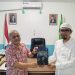 Buku Jalan Panjang Rehabilitasi Narkoba Segera di Luncurkan.